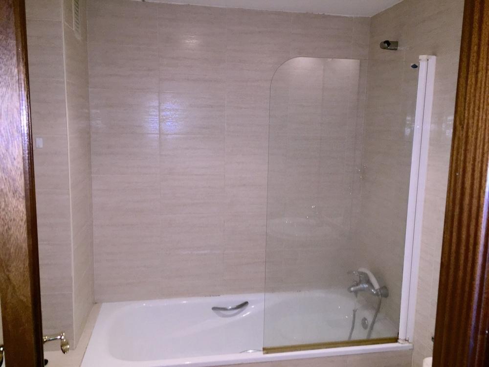Loft Apartments Málaga Extérieur photo